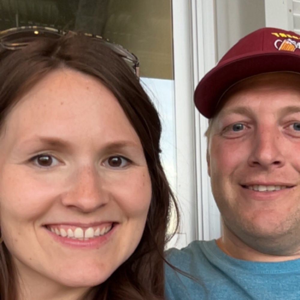 Meet your Posher, Miranda